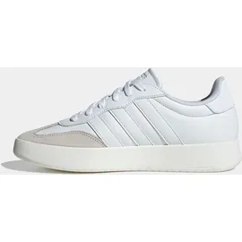 adidas Barreda Cloud White/Cloud White/Grey One 38 2/3
