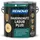 Renovo Dauerschutzlasur PLUS Nr. 0100 transparent 4 l