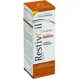 restivoil Olio-Shampoo Nutritiver 250 ml