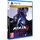 Ninja Gaiden 4 - Deluxe Edition (PEGI) (PS5)