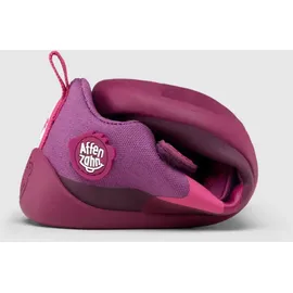 Affenzahn Barfußschuh Lucky Vogel Beere 24