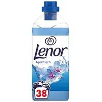 Lenor Aprilfrisch Weichspüler 0,95 l