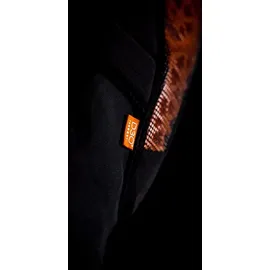 Endura MT500 Lite Knieprotektor (Größe L-XL,