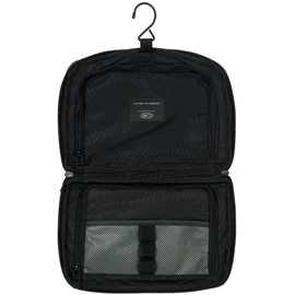 Porsche Design Kulturbeutel Urban Eco Washbag L Dark Blue