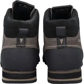 CMP Elettra Mid WP fango - 40