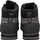 CMP Elettra Mid WP fango - 40
