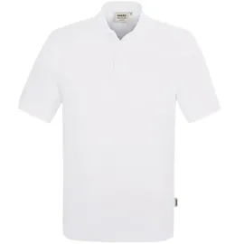 Hakro CLASSIC weiß M