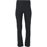 ATHLECIA Dormmi W Gym Pants, black