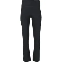 ATHLECIA Dormmi W Gym Pants, black