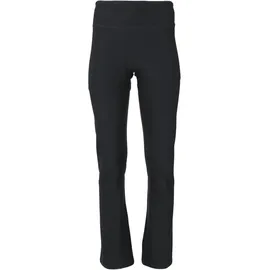 ATHLECIA Dormmi W Gym Pants, black