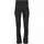 ATHLECIA Dormmi W Gym Pants, black