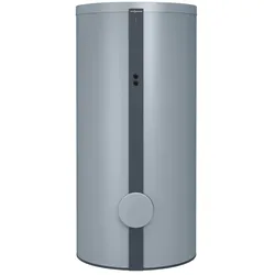 Viessmann Vitocell Warmwasserspeicher 100-L 500 l Speicher Stahl emailliert, stehend Z002074