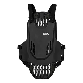 Poc Rückenprotektor VPD Air Torso M Schwarz