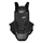 Poc Rückenprotektor VPD Air Torso M Schwarz