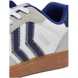 hummel Handball Perfekt Ns 39