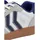 hummel Handball Perfekt Ns 39