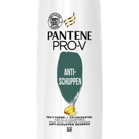 Pantene Pro-V Anti-Schuppen 300 ml