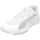 Puma Accelerate Pro 4 Weiß Weiss, 48 Unisex