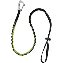 Edelrid Tool Safety Leash Verbindungsmittel Night
