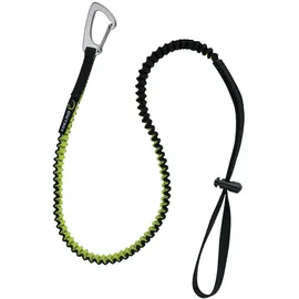 Edelrid Tool Safety Leash Verbindungsmittel Night