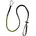 Edelrid Tool Safety Leash Verbindungsmittel Night