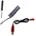 Happy People Wasserpistole MAX Liquidator 42cm