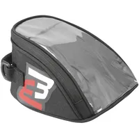 Bogotto TR-1 Magnet Tankrucksack