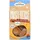 Sommer Müsli-Kekse Haselnuss 150 g