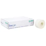 Maimed Wundpflaster 3,8 cm x 10 m 6 St.