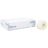 Maimed Wundpflaster 3,8 cm x 10 m 6 St.