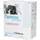 optima pet Milk 400 g