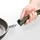 Berndes Vario Click Induction Schmorpfanne 24 cm