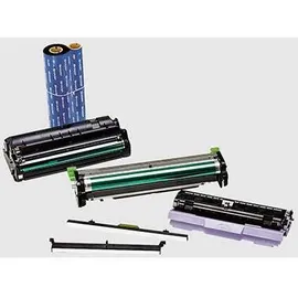 Panasonic UG-3313 schwarz