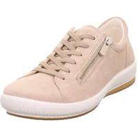 Legero TANARO 5.0 | Gr.: 41,5