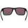 OAKLEY Holbrook OO9102-E4 jade fade / prizm jade