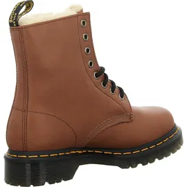 Dr. Martens 1460 Serena Tan 39