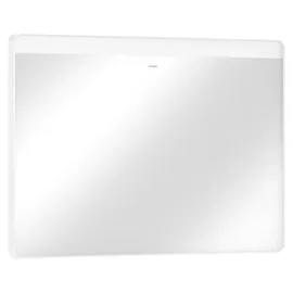 Hansgrohe Xarita Lite Q Spiegel 54959700