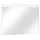 Hansgrohe Xarita Lite Q Spiegel 54959700