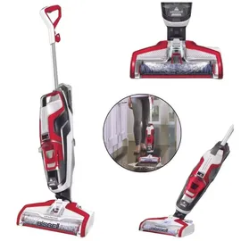 Bissell CrossWave Essential 820