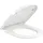 Villeroy & Boch Subway 3.0 WC-Sitz Weiß
