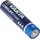 Varta High Energy AAA Micro 1 St.