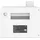 sunenergy xt 500 5 kWh 800 W