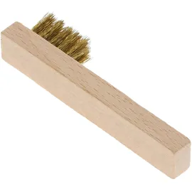 Gedore Zündkerzenbürste 648 Kunststoff 1 St.