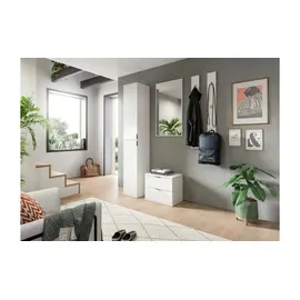 xonox.home MID.YOU Sitzbank/Kommode Projekt X