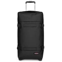 Eastpak Transit'R 2-Rollen Cabin 67 cm / 78 l schwarz