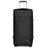 Eastpak Transit'R 2-Rollen Cabin 67 cm / 78 l schwarz
