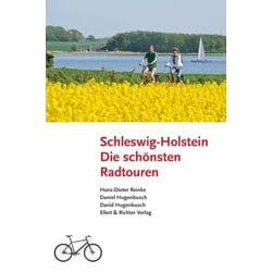 Schleswig-Holstein