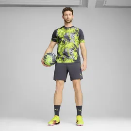 Puma individualCUP Shorts S