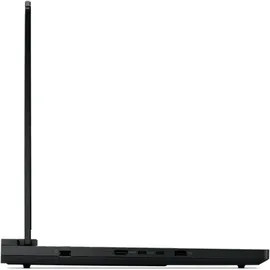 Lenovo Legion Pro 7 16AFR10H AMD Ryzen 9 9955HX 32 GB RAM 1 TB SSD RTX 5070 Ti