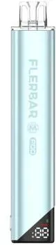 Flerbar M Pod Mod hellblau